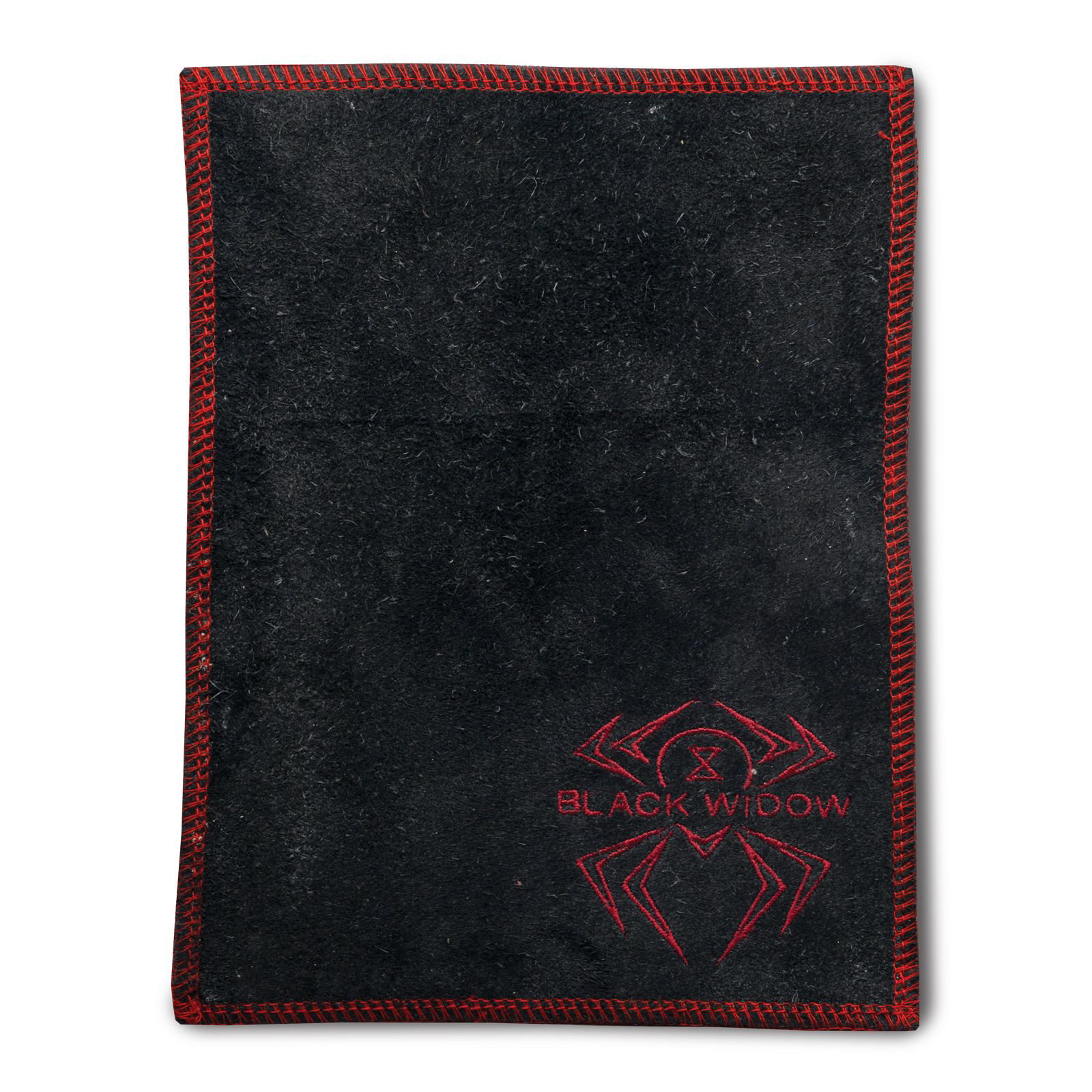 Hammer Black Widow Shammy Pad