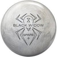 Hammer Black Widow Spare+ MAIN Image