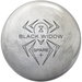 Review the Hammer Black Widow Spare+