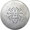 Trending Product : Hammer Black Widow Spare+