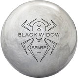 Newest/Latest Balls: Hammer Black Widow Spare+