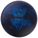 Review the Hammer Black Widow Sting