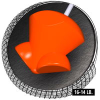 Hammer Black Widow Tour V1 CORE Image