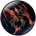 Review the Hammer Black Widow Venom X-OUT