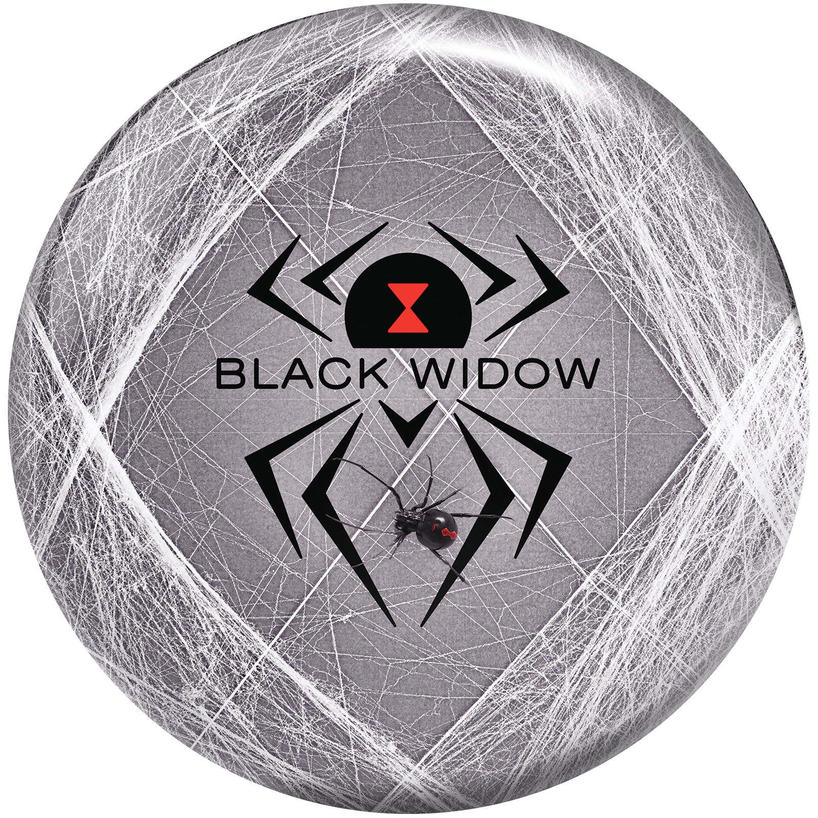 Hammer Black Widow Viz-A-Ball Bowling Balls + FREE SHIPPING