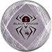 Review the Hammer Black Widow Viz-A-Ball