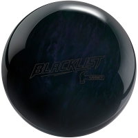 Hammer Blacklist MAIN Image