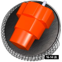 Hammer Blacklist CORE Image