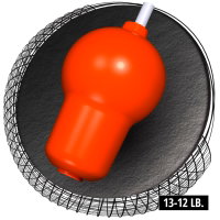Hammer Blacklist CORE Image