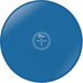 Review the Hammer Blue Hammer