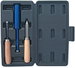 Review the Hammer Bowler's Tool Set