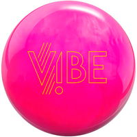 Hammer Bubblegum Vibe-ALMOST NEW MAIN Image