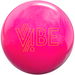Review the Hammer Bubblegum Vibe