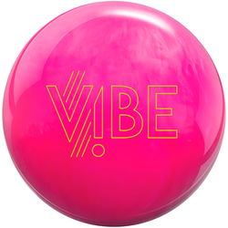 Hammer Bubblegum Vibe Bowling Balls