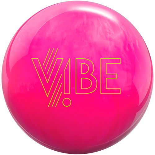 Balls for Beginners: Hammer Bubblegum Vibe