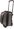 Trending Product : Hammer Carbon Shield Double Roller