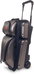Review the Hammer Carbon Shield Triple Roller-ALMOST NEW