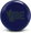 Trending Product : Hammer Deep Ocean Vibe