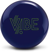PopularNew Mid-Performance Balls: Hammer Deep Ocean Vibe