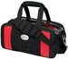 Review the Hammer Double Tote Red Spider