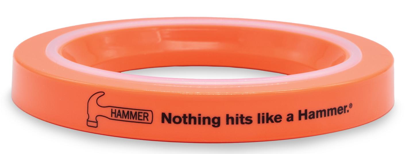 Hammer Easy Glide Ball Cup