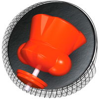 Hammer Effect CORE Image