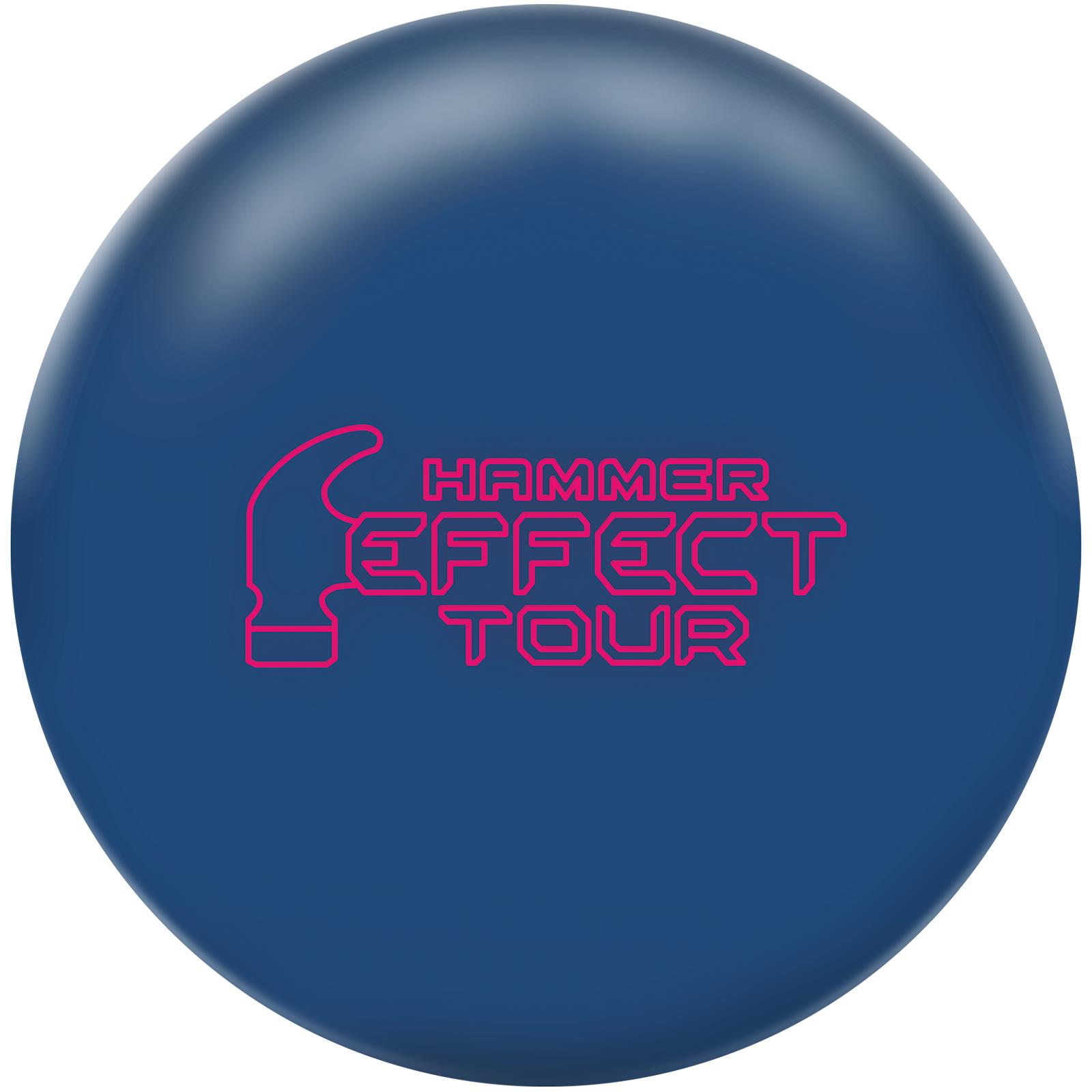 HAMMER EFFECT TOUR ボウリングボール ネイビー HAMMER EFFECT TOUR ボウリングボール ネイビー Hammer Effect Tour