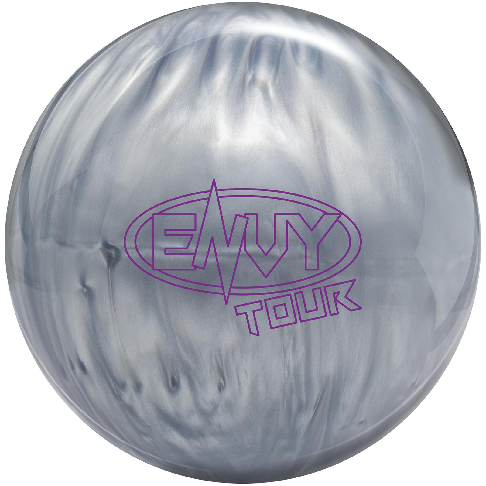 ハンマー　エンヴィツアー　15ポンド ハンマー エンヴィツアー 15ポンド HAMMER ENVY TOUR PEARL 15