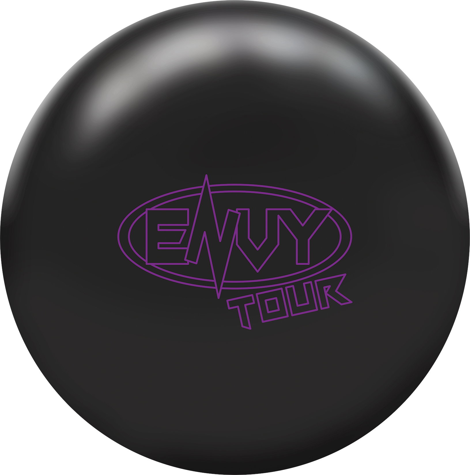 Hammer Envy Tour Solid Bowling Balls + FREE SHIPPING