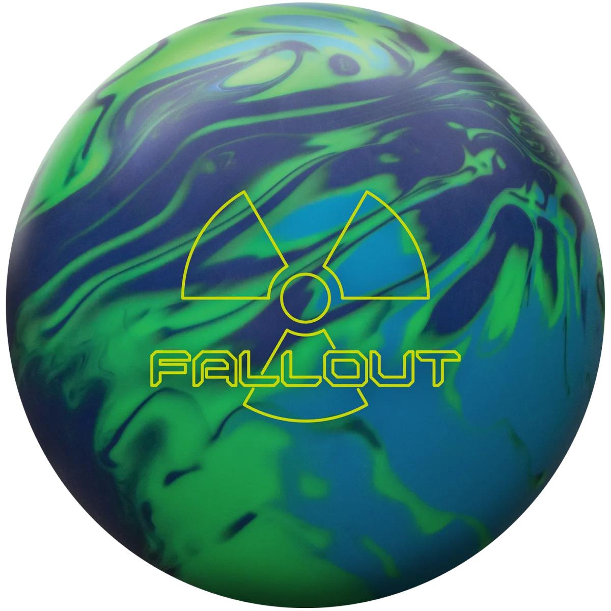 Storm Summit Ascent Bowling Balls + FREE SHIPPING