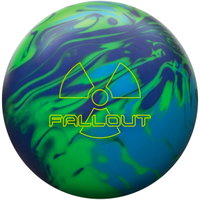 Hammer Fallout MAIN Image