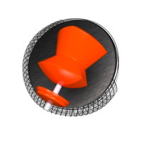 Hammer Fallout CORE Image