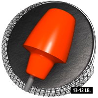Hammer Fallout CORE Image
