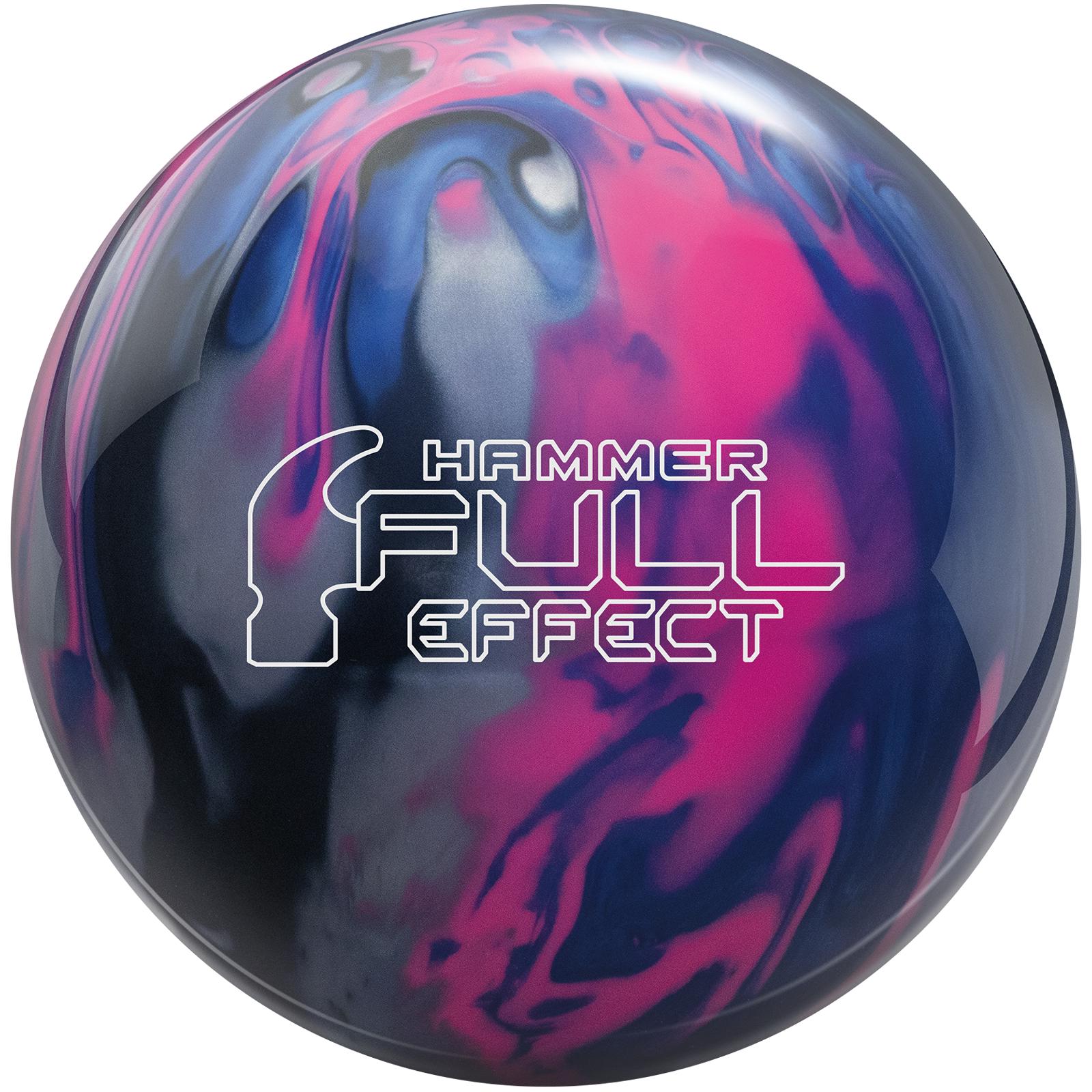 Storm Ion Pro Bowling Balls + FREE SHIPPING