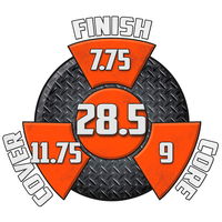 Hammer Full Effect ALT Image