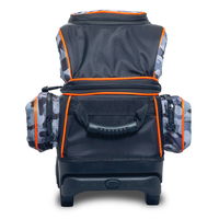 Hammer Gauntlet Double Roller Camo ALT Image