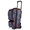 Trending Product : Hammer Gauntlet Triple Roller Camo