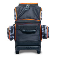 Hammer Gauntlet Triple Roller Camo ALT Image