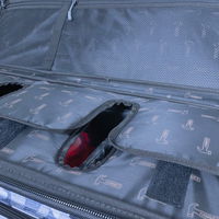 Hammer Gauntlet Triple Roller Camo ALT Image