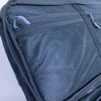 Hammer Gauntlet Triple Roller Camo ALT Image