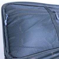 Hammer Gauntlet Triple Roller Grey ALT Image