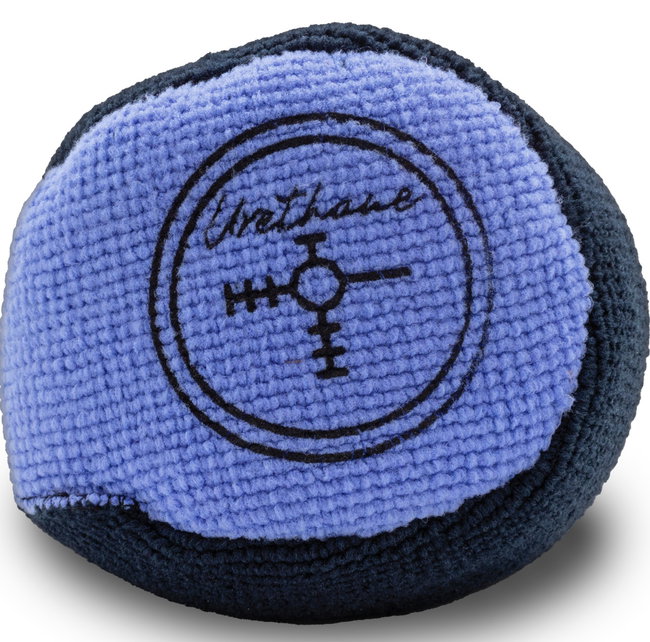 Hammer Maximum Effect Balls + FREE SHIPPING