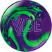 Review the Hammer Grape Vibe