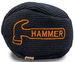 Review the Hammer Grip Ball