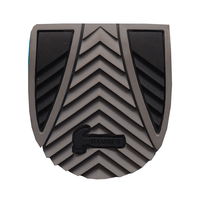 Hammer Grooved Heel MAIN Image