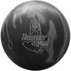 Shop Closeout Bowling Balls like the Hammer Hammerhead