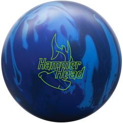 Hammer Hammerhead Bowling Balls