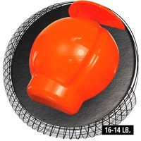 Hammer Hammerhead CORE Image