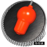 Hammer Hammerhead CORE Image