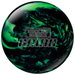 Review the Hammer Hardcore Hammer Grind